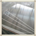 7075 T651 Aluminium plate